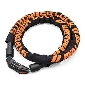 DAYTONA XgK[20C[bN1200 48466 [J[݌ɂ fCgi C[bN oCN