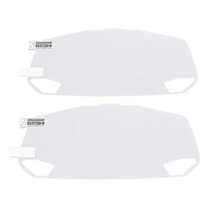 DAYTONA [^[veNVtBWNT[150 49343 [J[݌ɂ fCgi ̑[^[֘Ap[c oCN