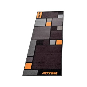 DAYTONA eiXK[W}bg1020×2600 ^C 41576 fCgi eiXObY oCN