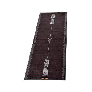 DAYTONA eiXK[W}bg1020×2600 jVLm 41577 fCgi eiXObY oCN