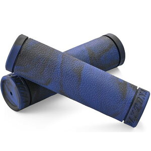 DAYTONA GRIPPY GRIPiRjG-GRIP25.4}[uiubN/u[j 49577 [J[݌ɂ fCgi Obv֘Ap[c oCN