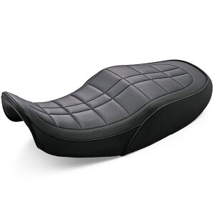 DAYTONA RCM concept DAYTONACOZYV[g V[gx[Xt/[iCOMPj 49813 [J[݌ɂ fCgi V[g֘Ap[c oCN