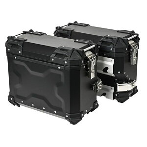 HARD WORX BMWppjAP[X HXS38EX 38L ESETiubNj HXS38EX-B n[h[NX c[Op{bNX oCN G310GS