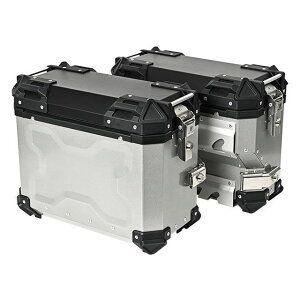 HARD WORX BMWppjAP[X HXS38EX 38L ESETiVo[j HXS38EX-S n[h[NX c[Op{bNX oCN G310GS