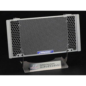 ETCHING FACTORY R12 nineTpICN[[K[hiVo[j J[ Gu OGB-R12-00-yl Gb`Ot@Ng[ ICN[[֘Ap[c R12 nineT