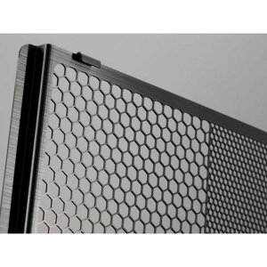 ETCHING FACTORY R12 nineTpICN[[K[hSBiubNj J[ ԃGu OGB-R12-00-SB-rd Gb`Ot@Ng[ ICN[[֘Ap[c R12 nineT