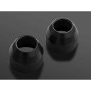 PMC Z1/2 ハイパフォーマンス フロントフォークダストブーツセット 81-5225 メーカー在庫あり ピーエムシー その他サ…