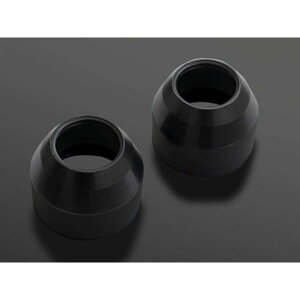 PMC Z1/2 nCptH[}X tgtH[N_Xgu[cZbg 81-5225 [J[݌ɂ s[GV[ ̑TXyVp[c oCN