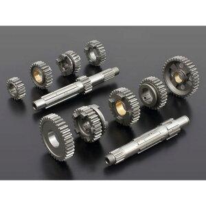 PMC �~�b�V����ASSY�iMCCOY �N���X���V�I�j 167-201 �s�[�G���V�[ �~�b�V�����֘A�p�[�c