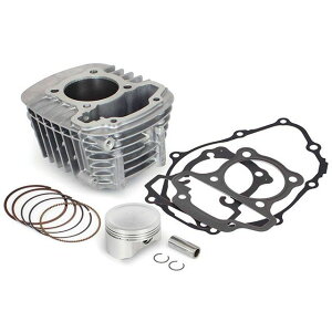 SP TAKEGAWA SXe[W{AAbvLbg145cciJj E01-05-5469 SP {AAbvLbg oCN NXJu110 X[p[Ju110