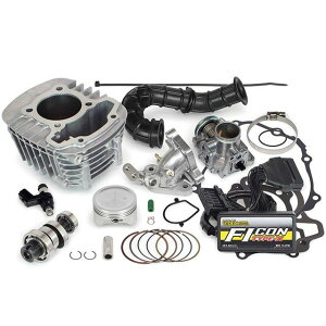 SP TAKEGAWA nCp[SXe[W{AAbvLbg145cc E01-05-5471 SP {AAbvLbg oCN NXJu110 X[p[Ju110