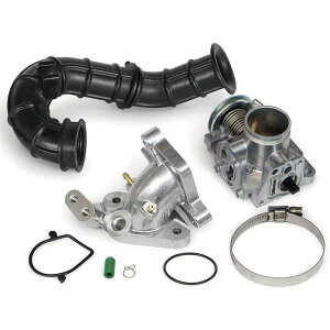 SP TAKEGAWA rbOXbg{fB[Lbg28 E03-05-0167 SP GW{ oCN NXJu110 X[p[Ju110