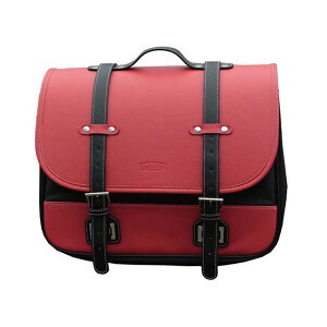 AMBOOT TChobO EXifB[vbhj AB-SBEX01-DR Au[g c[OpobO