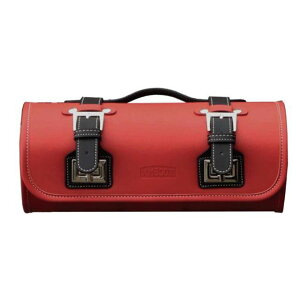 AMBOOT c[obNifB[vbhj AB-TOOL01-DR Au[g c[OpobO oCN