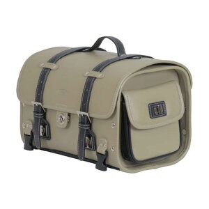 AMBOOT V[gobOiAC{[j AB-STBG01-IV Au[g c[OpobO