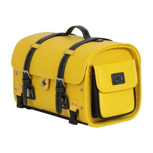 AMBOOT V[gobOiCG[j AB-STBG01-YE Au[g c[OpobO oCN