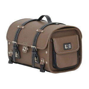 AMBOOT V[gobOiuEj AB-STBG01-BR Au[g c[OpobO oCN