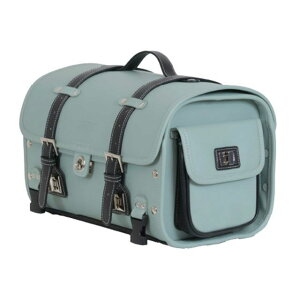 AMBOOT V[gobOiCgu[j AB-STBG01-LB Au[g c[OpobO