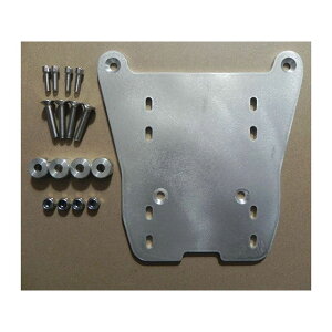 COOCASE HONDA X-ADV N[P[X}EgA_v^[ CLH035 [J[݌ɂ N[P[X c[Op{bNX oCN X-ADV