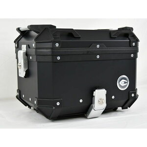 COOCASE 30L A A~ gbvP[X JiubNj CCX300B [J[݌ɂ N[P[X c[Op{bNX oCN