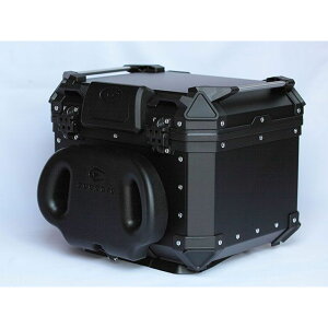 COOCASE A A~ gbvP[X Q1/45L AWX^uobNXgWiubNj CAB450B [J[݌ɂ N[P[X c[Op{bNX oCN