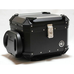 COOCASE A A~ gbvP[X Q1/45L AWX^uobNXgW TChI[v^CviubNj CABS450B [J[݌ɂ N[P[X c[Op{bNX oCN