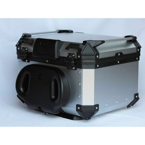 COOCASE A A~ gbvP[X Q5/55L AWX^uobNXgWiVo[j CAB550S [J[݌ɂ N[P[X c[Op{bNX oCN