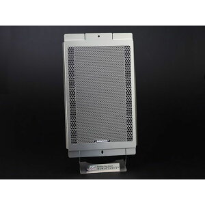 ETCHING FACTORY Bonneville Bobber/Speedmasteri24`jpWG^[RAK[h J[ ԃGu OGT-CLASSIC-03-rd Gb`Ot@Ng[ WG^[֘Ap[c Bonneville Bc