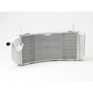 ETCHING FACTORY T-MAX560i20`jpWG^[RAK[h J[ ΃Gu RGY-TMAX-02-gr Gb`Ot@Ng[ WG^[֘Ap[c T-MAX560