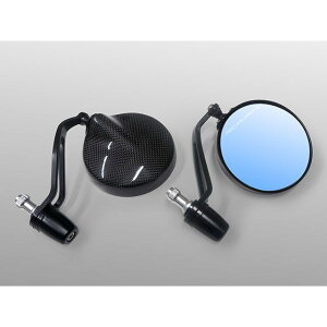 Magical Racing J[{o[Gh~[/TYPE Aiėp^Cvj/TYPE6wbh ގ DJ[{ J[ ubN A01-CABK-A6000 }WJ[VO ~[֘Ap[c oCN ėp