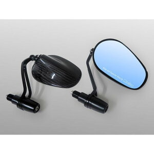 Magical Racing J[{o[Gh~[/TYPE CiM16^Cvj/TYPE7wbh ގ DJ[{ J[ ubN A01-CABK-C7000 }WJ[VO ~[֘Ap[c oCN ėp