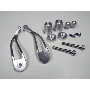 Magical Racing Cp[c J[{o[Gh~[/TYPE BiM8^Cvj/XeZbgiVo[j A01-CABS-B00CS }WJ[VO nhCp[c oCN ėp