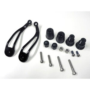 Magical Racing Cp[c J[{o[Gh~[/TYPE CiM16^Cvj/XeZbgiubNj A01-CABK-C00CS }WJ[VO nhCp[c oCN ėp