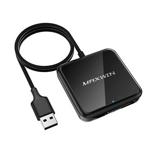 MAXWIN HDMÍECarPlay/AndroidAutoCXfBAv[[ DA-HD01A MAXWIN p[cEpi  