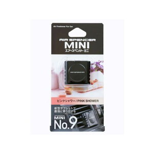 AIR SPENCER ~jio[iC sNV[ E058500 [J[݌ɂ GA[XyT[ p[cEpi  