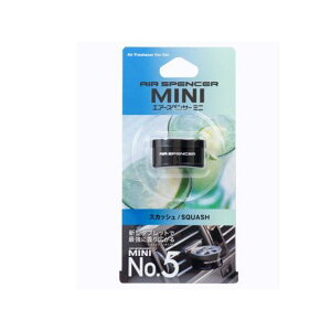 AIR SPENCER ~jio[t@Cu XJbV E058302 [J[݌ɂ GA[XyT[ p[cEpi