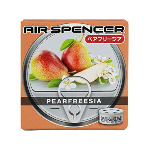 AIR SPENCER ASJ[gbW yAt[WA E059110 [J[݌ɂ GA[XyT[ p[cEpi