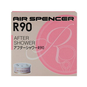 AIR SPENCER GA[XyT[R90 At^[V[R90 E059211 [J[݌ɂ GA[XyT[ p[cEpi  