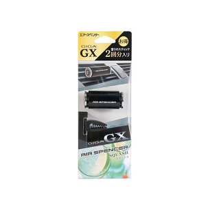 AIR SPENCER MKGX XJbV E056023 [J[݌ɂ GA[XyT[ p[cEpi