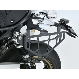 Gcraft L[125 ThobNT|[g 31527 [J[݌ɂ GNtg c[OpobO oCN L[125