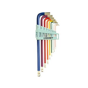 SIGNET 35221 9{g {[t ZpC{[`Zbg O^Cv 35221 [J[݌ɂ VOlbg nhc[ oCN   ]