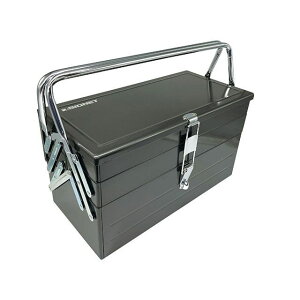 SIGNET SG-310 Jc[{bNXiubNjW410×D200×H230mm SG-310 VOlbg ƏH oCN   ]