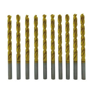 SIGNET 57351 10�{�p�b�N TiN�R�[�g �X�g���[�g�h���� 1.5mm 57351 ���[�J�[�݌ɂ��� �V�O�l�b�g �n���h�c�[��