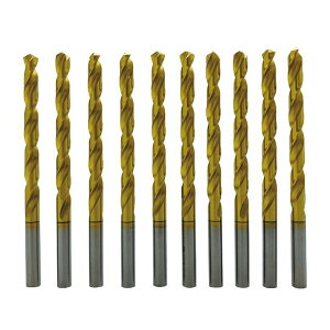 SIGNET 57352 10�{�p�b�N TiN�R�[�g �X�g���[�g�h���� 2.0mm 57352 ���[�J�[�݌ɂ��� �V�O�l�b�g �n���h�c�[��