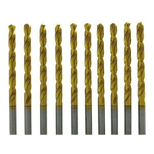 SIGNET 57356 10�{�p�b�N TiN�R�[�g �X�g���[�g�h���� 3.5mm 57356 ���[�J�[�݌ɂ��� �V�O�l�b�g �n���h�c�[��