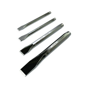 SIGNET 60550 4{g ~[dグ `[Zbg 10E13E16E19mm 60550 [J[݌ɂ VOlbg nhc[ oCN   ]