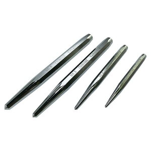 SIGNET 60570 4{g ~[dグ Z^[|`Zbg 3E4E6E8mm 60570 [J[݌ɂ VOlbg nhc[ oCN   ]