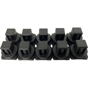 SIGNET 68254 10g 1/2SQ XsbN\Pbgz_[pNbv 68254 [J[݌ɂ VOlbg nhc[ oCN   ]