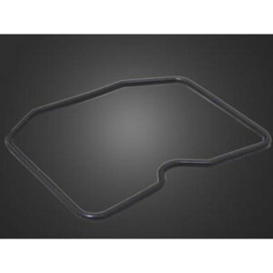 T&F 250TR �L���u���^�[�K�X�P�b�g�i�t���[�g�̂݁j �E512230 �K���[�WT&F �L���u���^�[�֘A�p�[�c 250TR