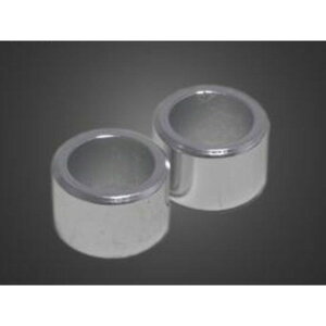 T&F A~J[ 15×11×L20 EAL10-20 K[WT&F ̑O֘Ap[c ėp